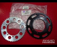 CORONA PIGNONE DUCATI E ALTRO