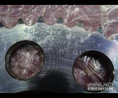 CORONA PIGNONE DUCATI E ALTRO - 6