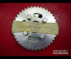 CORONA PIGNONE DUCATI E ALTRO - 7