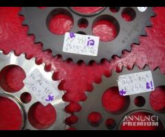 CORONA PIGNONE DUCATI E ALTRO - 16