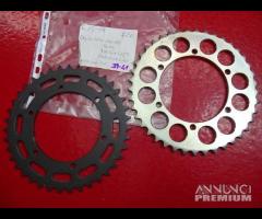 CORONA PIGNONE DUCATI E ALTRO - 18