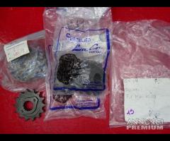 CORONA PIGNONE DUCATI E ALTRO - 23