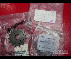 CORONA PIGNONE DUCATI E ALTRO - 26