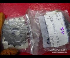 CORONA PIGNONE DUCATI E ALTRO - 27