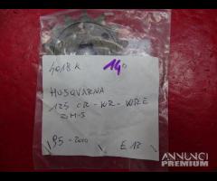 CORONA PIGNONE DUCATI E ALTRO - 28