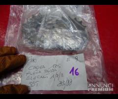 CORONA PIGNONE DUCATI E ALTRO - 30