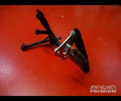 CAVALLETTO CENTRALE DUCATI HYPERMOTARD 821