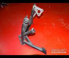 CAVALLETTO CENTRALE DUCATI HYPERMOTARD 821