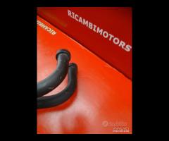 MARMITTA SCARICO YAMAHA TMAX T-MAX 530 - 11