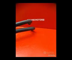 MARMITTA SCARICO YAMAHA TMAX T-MAX 530 - 12