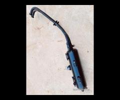 MARMITTA SCARICO YAMAHA TMAX T-MAX 530 - 15