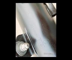 MARMITTA SCARICO YAMAHA TMAX T-MAX 530 - 21