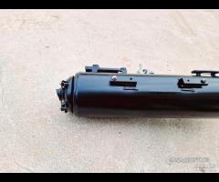 MARMITTA SCARICO YAMAHA TMAX T-MAX 530 - 22