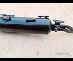 MARMITTA SCARICO YAMAHA TMAX T-MAX 530 - 23