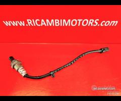 MARMITTA SCARICO YAMAHA TMAX T-MAX 530 - 25