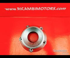 MARMITTA SCARICO YAMAHA TMAX T-MAX 530 - 26