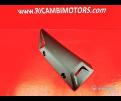 MARMITTA SCARICO YAMAHA TMAX T-MAX 530 - 27