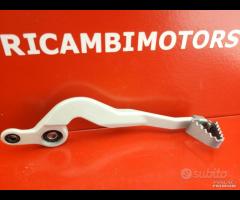 LEVA PEDALE FRENO BMW G650X G 650 X