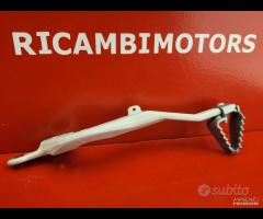 LEVA PEDALE FRENO BMW G650X G 650 X