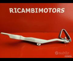 LEVA PEDALE FRENO BMW G650X G 650 X