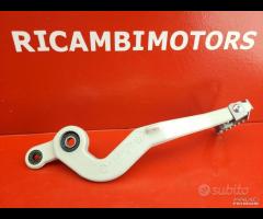 LEVA PEDALE FRENO BMW G650X G 650 X