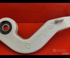 LEVA PEDALE FRENO BMW G650X G 650 X