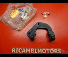 SUPPORTO PINZA SUZUKI GS 650 GT GSX 1000