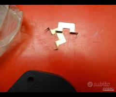 SUPPORTO PINZA SUZUKI GS 650 GT GSX 1000