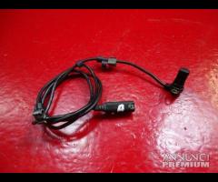 SENSORE ABS ANT BMW R1200R