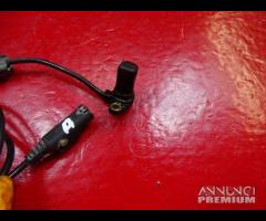 SENSORE ABS ANT BMW R1200R