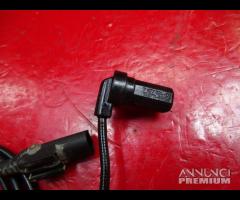 SENSORE ABS ANT BMW R1200R