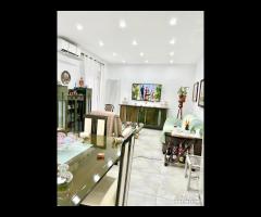 Sferracavallo 5 vani ristrutturato rif.78/25 - 6