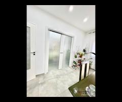 Sferracavallo 5 vani ristrutturato rif.78/25 - 8