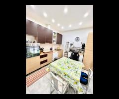 Sferracavallo 5 vani ristrutturato rif.78/25 - 9