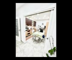 Sferracavallo 5 vani ristrutturato rif.78/25 - 10