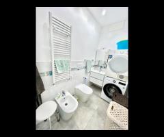 Sferracavallo 5 vani ristrutturato rif.78/25 - 11