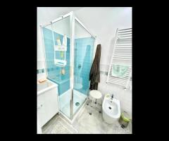 Sferracavallo 5 vani ristrutturato rif.78/25 - 12