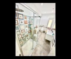 Sferracavallo 5 vani ristrutturato rif.78/25 - 13