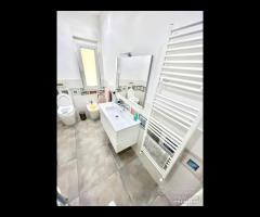 Sferracavallo 5 vani ristrutturato rif.78/25 - 14