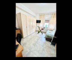 Sferracavallo 5 vani ristrutturato rif.78/25 - 16