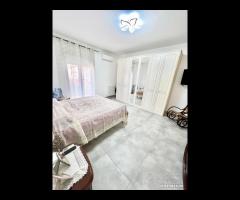 Sferracavallo 5 vani ristrutturato rif.78/25 - 17