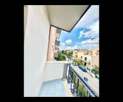 Sferracavallo 5 vani ristrutturato rif.78/25 - 18