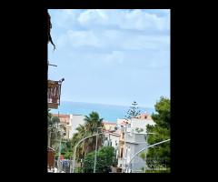 Sferracavallo 5 vani ristrutturato rif.78/25 - 19