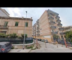 Sferracavallo 5 vani ristrutturato rif.78/25 - 20