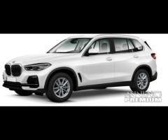 Ricambi BMW 2019