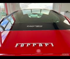 FERRARI 458 Italia DCT - 19