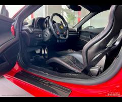 FERRARI 458 Italia DCT - 21