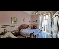 Casa singola con terrazza e cortile a Linguaglossa - 9