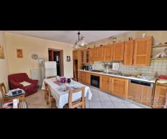 Casa singola con terrazza e cortile a Linguaglossa - 10