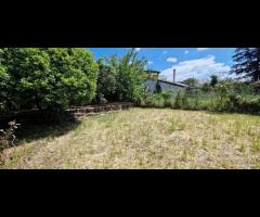 Casa singola con terrazza e cortile a Linguaglossa - 13